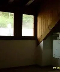 Appartamento a Tarvisio in provincia di Udine Appartamento a Tarvisio in provincia di Udine