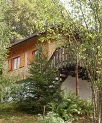 Malborghetto Valbruna: Casa indipendente 5 Locali o piu Malborghetto Valbruna: Casa indipendente 5 Locali o piu