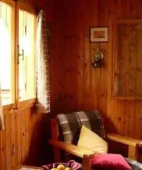 Malborghetto Valbruna: Casa indipendente 5 Locali o piu Malborghetto Valbruna: Casa indipendente 5 Locali o piu