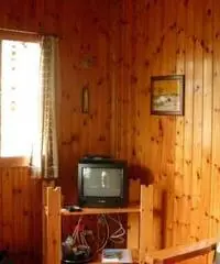 Malborghetto Valbruna: Casa indipendente 5 Locali o piu Malborghetto Valbruna: Casa indipendente 5 Locali o piu