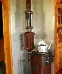 Malborghetto Valbruna: Casa indipendente 5 Locali o piu Malborghetto Valbruna: Casa indipendente 5 Locali o piu