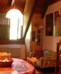 Appartamento di 3 locali in Vendita Appartamento di 3 locali in Vendita