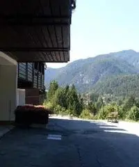 Appartamento di 3 locali in Vendita Appartamento di 3 locali in Vendita