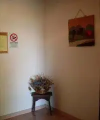 Appartamento di 3 locali in Vendita Appartamento di 3 locali in Vendita