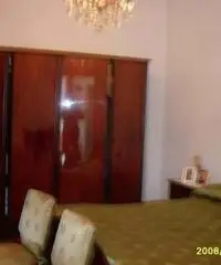 Casa indipendente in Vendita di 110mq Casa indipendente in Vendita di 110mq