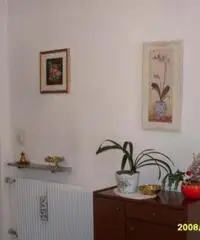 Casa indipendente in Vendita di 110mq Casa indipendente in Vendita di 110mq