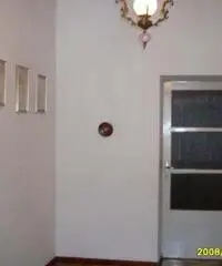 Casa indipendente in Vendita di 110mq Casa indipendente in Vendita di 110mq