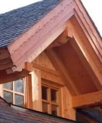 Vendita Appartamento a Tarvisio Vendita Appartamento a Tarvisio