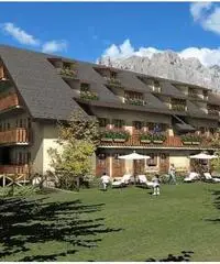 Tarvisio Vendita Appartamento Tarvisio Vendita Appartamento