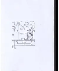 Appartamento di 1 locali in Vendita Appartamento di 1 locali in Vendita