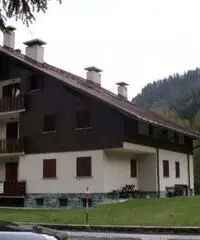 Mansarda in Vendita a 110.000 Mansarda in Vendita a 110.000