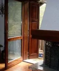 Mansarda in Vendita a 110.000 Mansarda in Vendita a 110.000