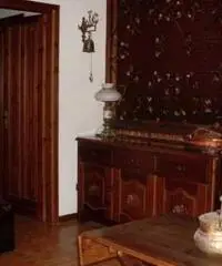 Mansarda in Vendita a 110.000 Mansarda in Vendita a 110.000