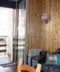 Appartamento di 3 locali in Vendita Appartamento di 3 locali in Vendita