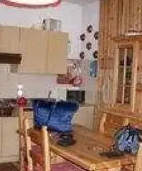Appartamento di 3 locali in Vendita Appartamento di 3 locali in Vendita
