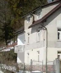 Casa indipendente in Vendita di 240mq Casa indipendente in Vendita di 240mq