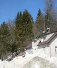 Casa indipendente in Vendita di 240mq Casa indipendente in Vendita di 240mq