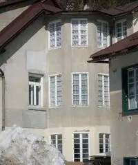 Casa indipendente in Vendita di 240mq Casa indipendente in Vendita di 240mq