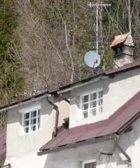 Casa indipendente in Vendita di 240mq Casa indipendente in Vendita di 240mq