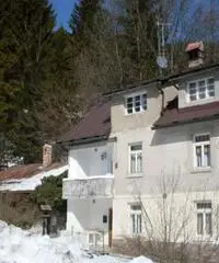 Casa indipendente in Vendita di 240mq Casa indipendente in Vendita di 240mq