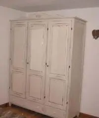 Appartamento in Vendita in trattativa riservata Appartamento in Vendita in trattativa riservata