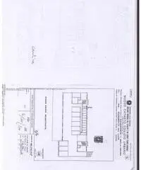Chiusaforte Vendita Appartamento Chiusaforte Vendita Appartamento