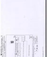 Chiusaforte Vendita Appartamento Chiusaforte Vendita Appartamento