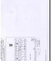 Chiusaforte Vendita Appartamento Chiusaforte Vendita Appartamento