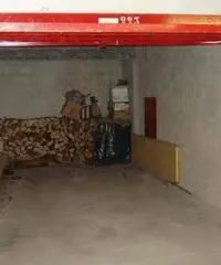 Chiusaforte Vendita Appartamento Chiusaforte Vendita Appartamento