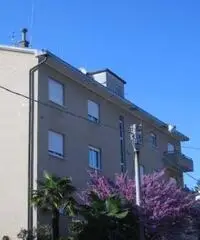Appartamento in Vendita di 73mq Appartamento in Vendita di 73mq