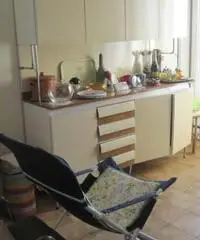 Appartamento in Vendita di 73mq Appartamento in Vendita di 73mq