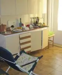 Appartamento in Vendita di 73mq Appartamento in Vendita di 73mq
