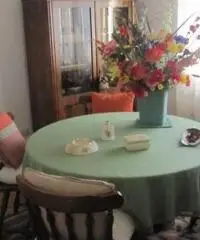Appartamento in Vendita di 73mq Appartamento in Vendita di 73mq