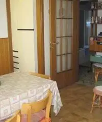 Appartamento in Vendita di 73mq Appartamento in Vendita di 73mq