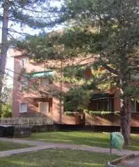 Appartamento in Vendita di 94mq Appartamento in Vendita di 94mq