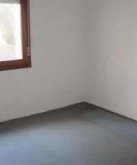 Appartamento in Vendita di 94mq Appartamento in Vendita di 94mq