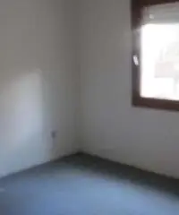 Appartamento in Vendita di 94mq Appartamento in Vendita di 94mq
