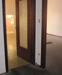 Appartamento in Vendita di 94mq Appartamento in Vendita di 94mq