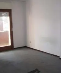 Appartamento in Vendita di 94mq Appartamento in Vendita di 94mq