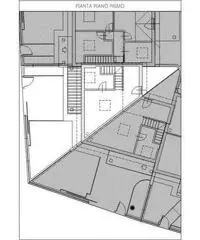 Appartamento in Vendita 86mq Appartamento in Vendita 86mq