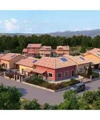 Appartamento in Vendita 86mq Appartamento in Vendita 86mq