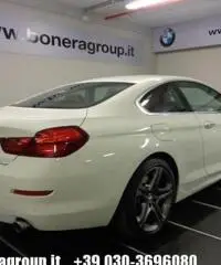 BMW 640 d xDrive Coupé Futura BMW 640 d xDrive Coupé Futura