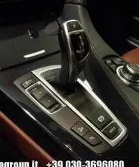 BMW 640 d xDrive Coupé Futura BMW 640 d xDrive Coupé Futura