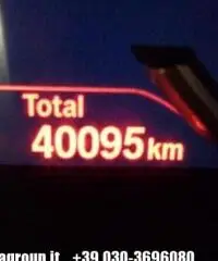 BMW 730 d xDrive Eletta