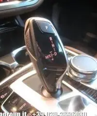 BMW 730 d xDrive MSport