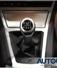 BMW X3 2.0D FUTURA 4X4 NAVI TETTO CERCHI 18' SENS XENON