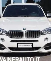 BMW X5 M50 X5 M50D HEAD UP DISPLAY TELECAMERE XENO LED NAVI