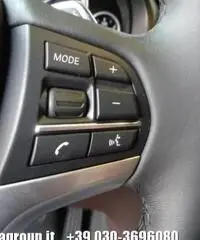 BMW X5 xDrive25d Experience - PRONTA CONSEGNA