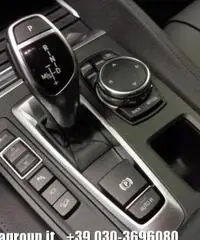 BMW X6 xDrive30d 249CV Extravagance