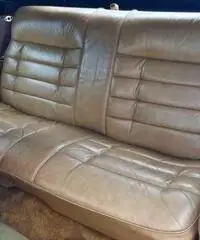 CADILLAC ELDORADO CONVERTIBILE SERIE 3